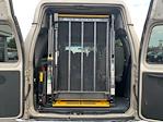 Used 2007 Ford E-350 Mobility for sale #S1713 - photo 34