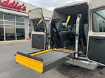 Used 2007 Ford E-350 Mobility for sale #S1713 - photo 35