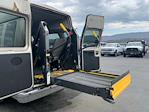 Used 2007 Ford E-350 Mobility for sale #S1713 - photo 36