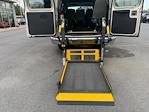 Used 2007 Ford E-350 Mobility for sale #S1713 - photo 37