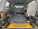 Used 2007 Ford E-350 Mobility for sale #S1713 - photo 43