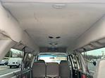 Used 2007 Ford E-350 Mobility for sale #S1713 - photo 44