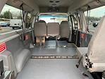 Used 2007 Ford E-350 Mobility for sale #S1713 - photo 45