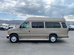 Used 2007 Ford E-350 Mobility for sale #S1713 - photo 3
