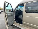 Used 2007 Ford E-350 Mobility for sale #S1713 - photo 9