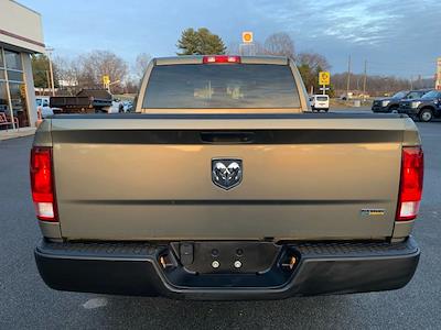 Used 2015 Ram 1500 ST Crew Cab for sale #S1714 - photo 2