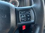 Used 2015 Ram 1500 ST Crew Cab for sale #S1714 - photo 13