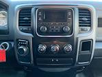 Used 2015 Ram 1500 ST Crew Cab for sale #S1714 - photo 15