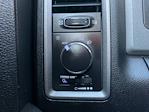Used 2015 Ram 1500 ST Crew Cab for sale #S1714 - photo 16