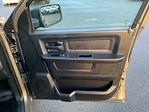 Used 2015 Ram 1500 ST Crew Cab for sale #S1714 - photo 18