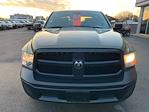 Used 2015 Ram 1500 ST Crew Cab for sale #S1714 - photo 3