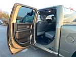 Used 2015 Ram 1500 ST Crew Cab for sale #S1714 - photo 21
