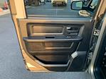 Used 2015 Ram 1500 ST Crew Cab for sale #S1714 - photo 22