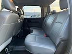 Used 2015 Ram 1500 ST Crew Cab for sale #S1714 - photo 23