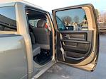 Used 2015 Ram 1500 ST Crew Cab for sale #S1714 - photo 25