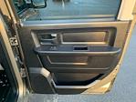 Used 2015 Ram 1500 ST Crew Cab for sale #S1714 - photo 26