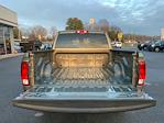 Used 2015 Ram 1500 ST Crew Cab for sale #S1714 - photo 28