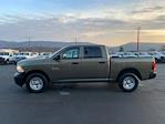 Used 2015 Ram 1500 ST Crew Cab for sale #S1714 - photo 6