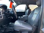 Used 2015 Ram 1500 ST Crew Cab for sale #S1714 - photo 9