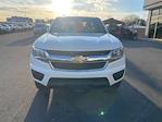Used 2016 Chevrolet Colorado Work Truck Extended Cab for sale #S1715 - photo 3