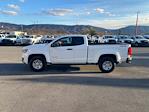 Used 2016 Chevrolet Colorado Work Truck Extended Cab for sale #S1715 - photo 6