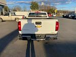 Used 2016 Chevrolet Colorado Work Truck Extended Cab for sale #S1715 - photo 2