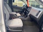 Used 2016 Chevrolet Colorado Work Truck Extended Cab for sale #S1716 - photo 19