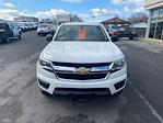 Used 2016 Chevrolet Colorado Work Truck Extended Cab for sale #S1716 - photo 3