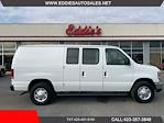 2010 Ford E-250 RWD Empty Cargo Van for sale #S1721 - photo 1