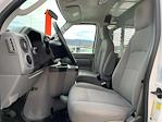 2010 Ford E-250 RWD Empty Cargo Van for sale #S1721 - photo 10
