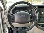 2010 Ford E-250 RWD Empty Cargo Van for sale #S1721 - photo 11
