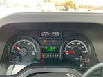 2010 Ford E-250 RWD Empty Cargo Van for sale #S1721 - photo 12