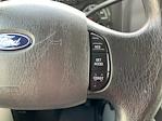 2010 Ford E-250 RWD Empty Cargo Van for sale #S1721 - photo 14