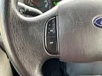 2010 Ford E-250 RWD Empty Cargo Van for sale #S1721 - photo 15