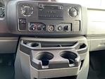 2010 Ford E-250 RWD Empty Cargo Van for sale #S1721 - photo 16