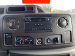 2010 Ford E-250 RWD Empty Cargo Van for sale #S1721 - photo 17