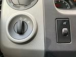 2010 Ford E-250 RWD Empty Cargo Van for sale #S1721 - photo 19