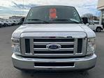 2010 Ford E-250 RWD Empty Cargo Van for sale #S1721 - photo 2