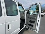 2010 Ford E-250 RWD Empty Cargo Van for sale #S1721 - photo 21