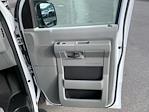 2010 Ford E-250 RWD Empty Cargo Van for sale #S1721 - photo 22