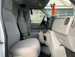 2010 Ford E-250 RWD Empty Cargo Van for sale #S1721 - photo 23
