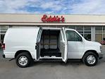 2010 Ford E-250 RWD Empty Cargo Van for sale #S1721 - photo 24