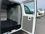 2010 Ford E-250 RWD Empty Cargo Van for sale #S1721 - photo 25