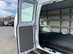 2010 Ford E-250 RWD Empty Cargo Van for sale #S1721 - photo 26