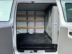 2010 Ford E-250 RWD Empty Cargo Van for sale #S1721 - photo 27