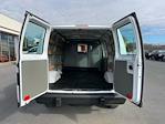 2010 Ford E-250 RWD Empty Cargo Van for sale #S1721 - photo 30