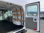 2010 Ford E-250 RWD Empty Cargo Van for sale #S1721 - photo 31