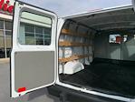 2010 Ford E-250 RWD Empty Cargo Van for sale #S1721 - photo 32
