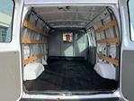 2010 Ford E-250 RWD Empty Cargo Van for sale #S1721 - photo 33