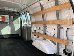 2010 Ford E-250 RWD Empty Cargo Van for sale #S1721 - photo 34